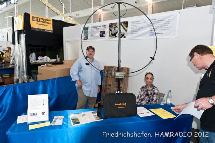 Friedrichshafen_HAMRADIO_2012-393