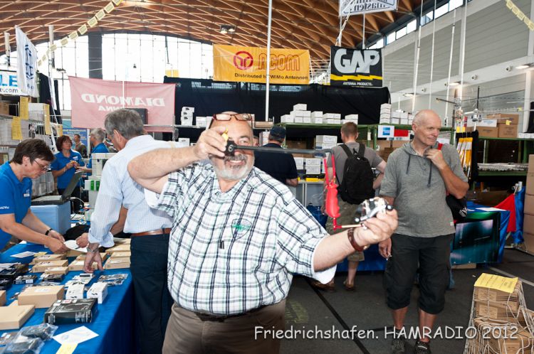 Friedrichshafen_HAMRADIO_2012-395