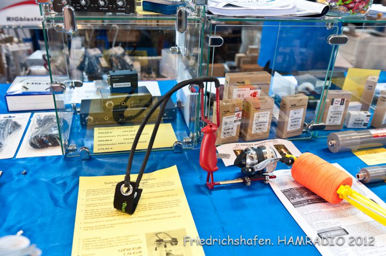 Friedrichshafen_HAMRADIO_2012-396