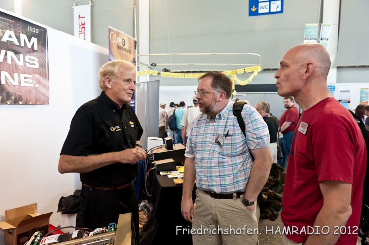 Friedrichshafen_HAMRADIO_2012-397