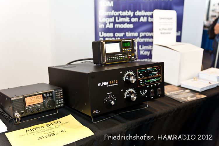 Friedrichshafen_HAMRADIO_2012-406