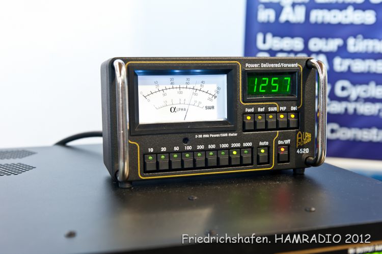 Friedrichshafen_HAMRADIO_2012-407