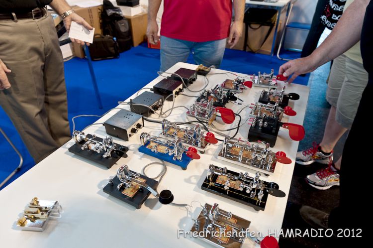 Friedrichshafen_HAMRADIO_2012-412