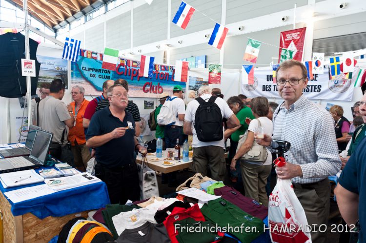 Friedrichshafen_HAMRADIO_2012-414