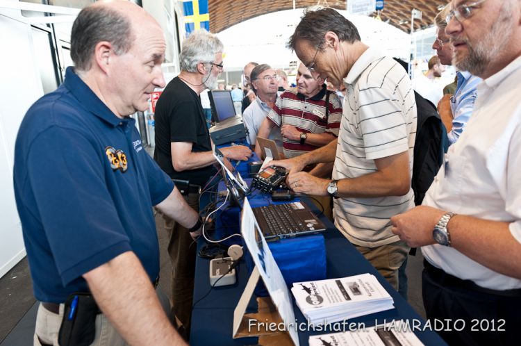 Friedrichshafen_HAMRADIO_2012-418