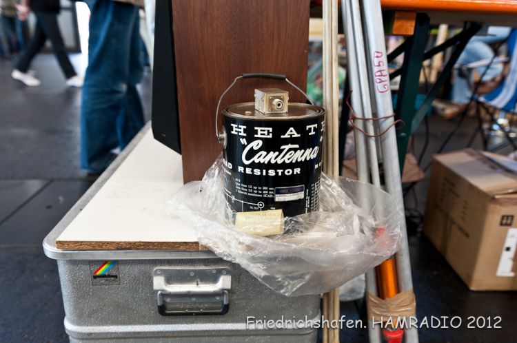 Friedrichshafen_HAMRADIO_2012-422