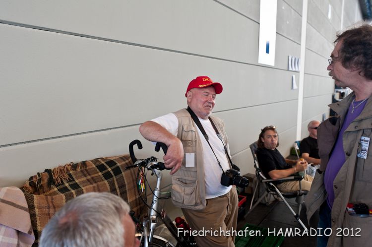 Friedrichshafen_HAMRADIO_2012-424