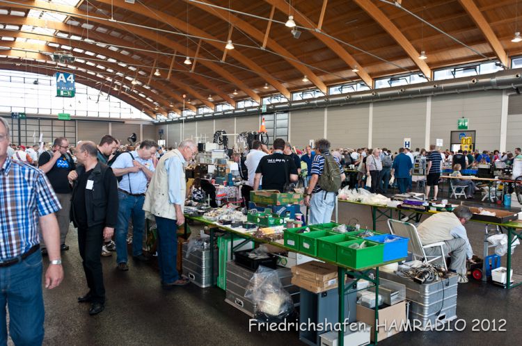 Friedrichshafen_HAMRADIO_2012-425