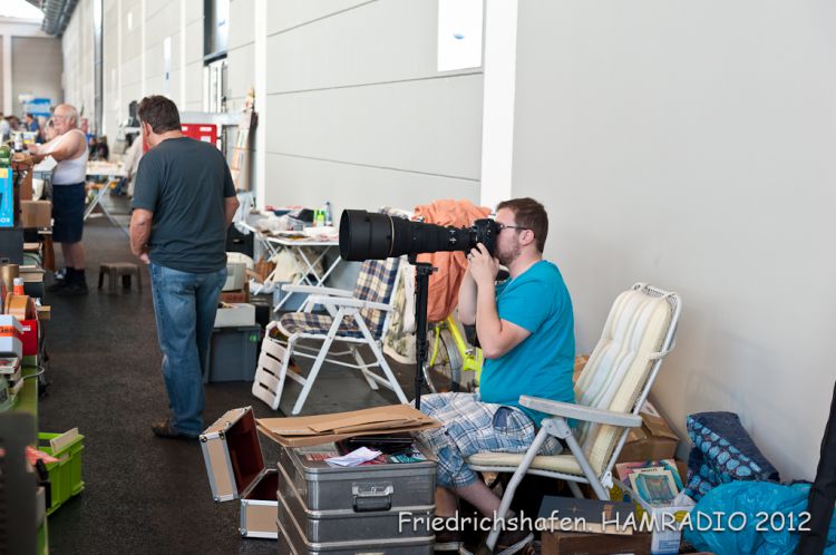 Friedrichshafen_HAMRADIO_2012-426