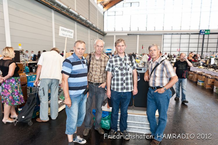 Friedrichshafen_HAMRADIO_2012-429