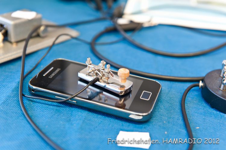Friedrichshafen_HAMRADIO_2012-435
