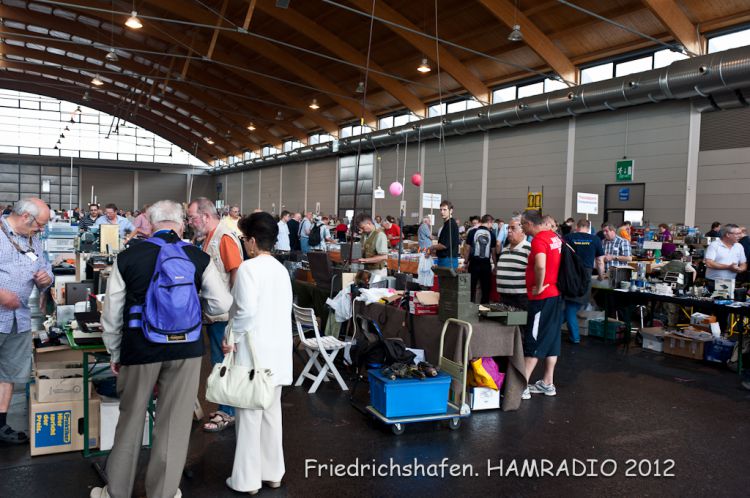 Friedrichshafen_HAMRADIO_2012-44