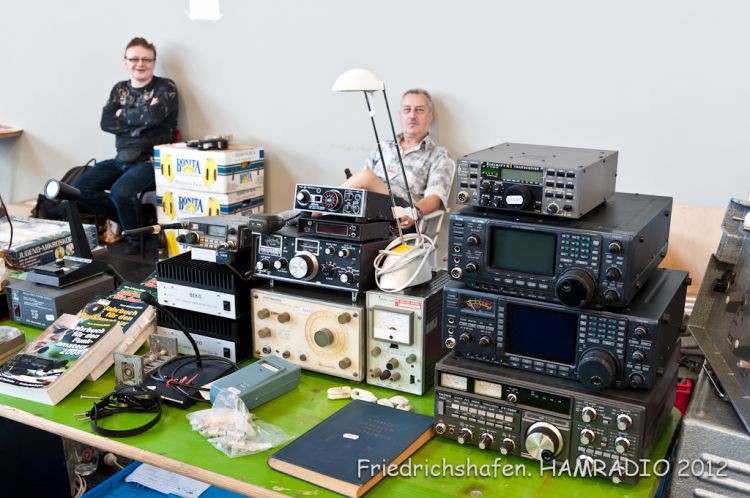 Friedrichshafen_HAMRADIO_2012-441