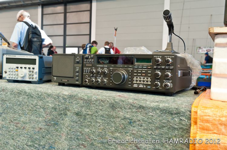 Friedrichshafen_HAMRADIO_2012-443