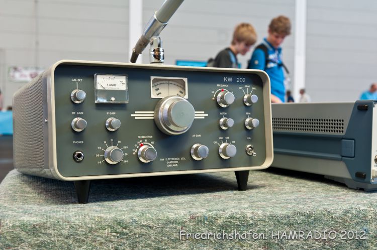 Friedrichshafen_HAMRADIO_2012-445