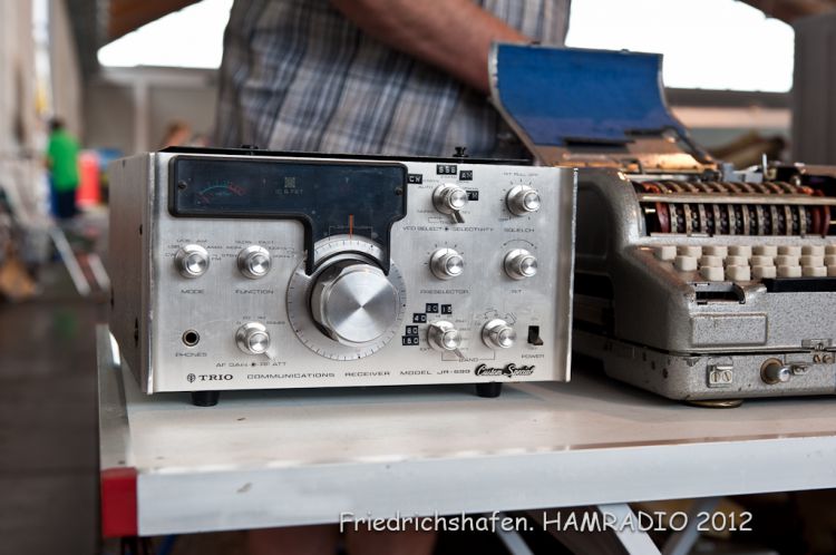 Friedrichshafen_HAMRADIO_2012-45
