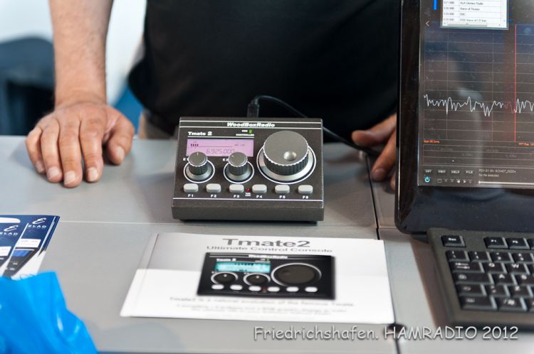 Friedrichshafen_HAMRADIO_2012-455