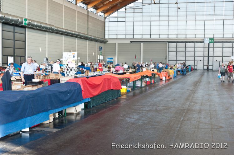 Friedrichshafen_HAMRADIO_2012-458