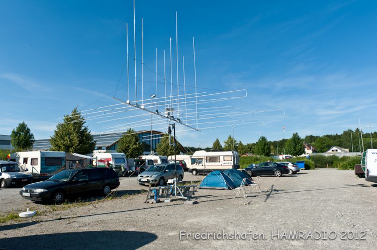 Friedrichshafen_HAMRADIO_2012-461