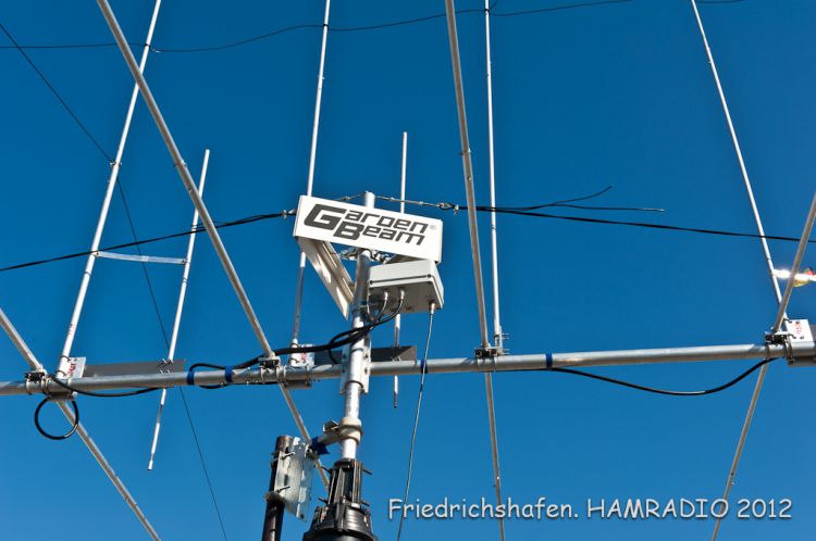 Friedrichshafen_HAMRADIO_2012-474