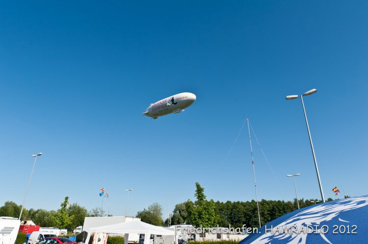 Friedrichshafen_HAMRADIO_2012-475