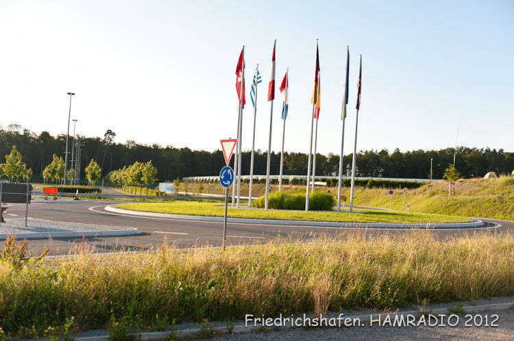 Friedrichshafen_HAMRADIO_2012-483