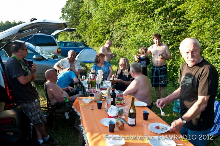 Friedrichshafen_HAMRADIO_2012-484