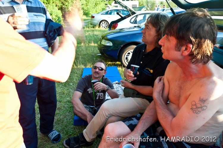 Friedrichshafen_HAMRADIO_2012-488