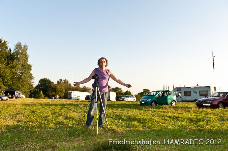 Friedrichshafen_HAMRADIO_2012-490