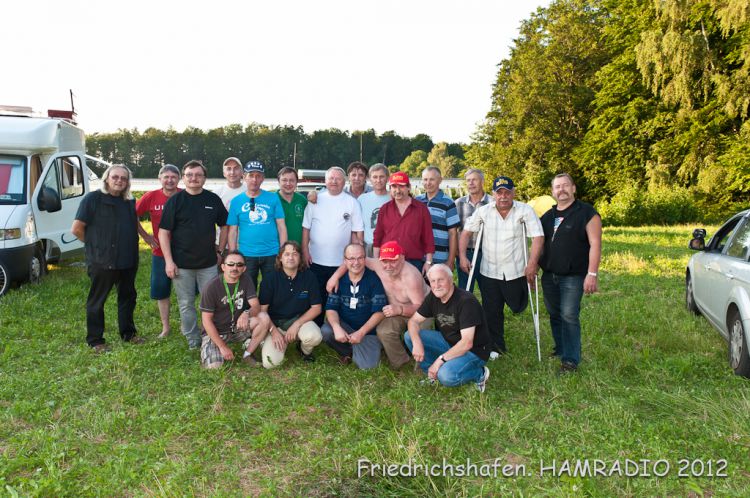 Friedrichshafen_HAMRADIO_2012-492