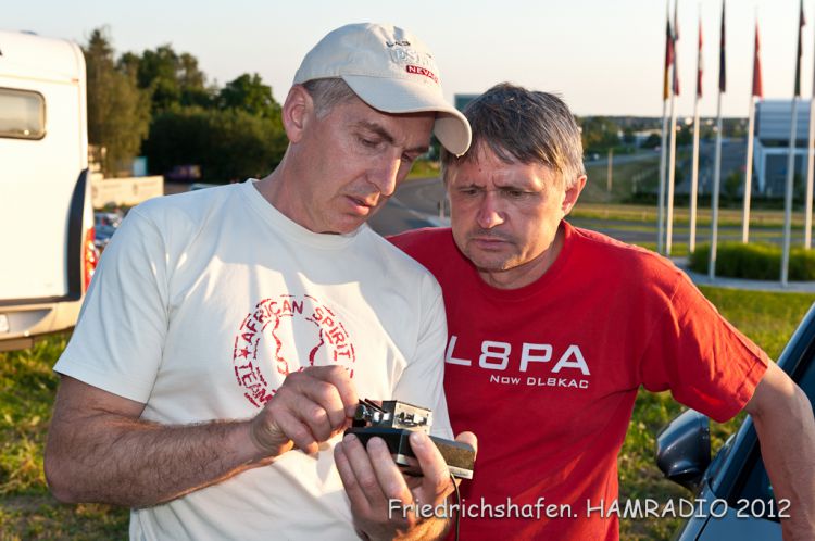 Friedrichshafen_HAMRADIO_2012-504