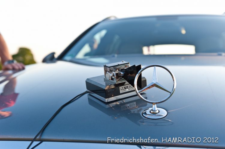 Friedrichshafen_HAMRADIO_2012-508