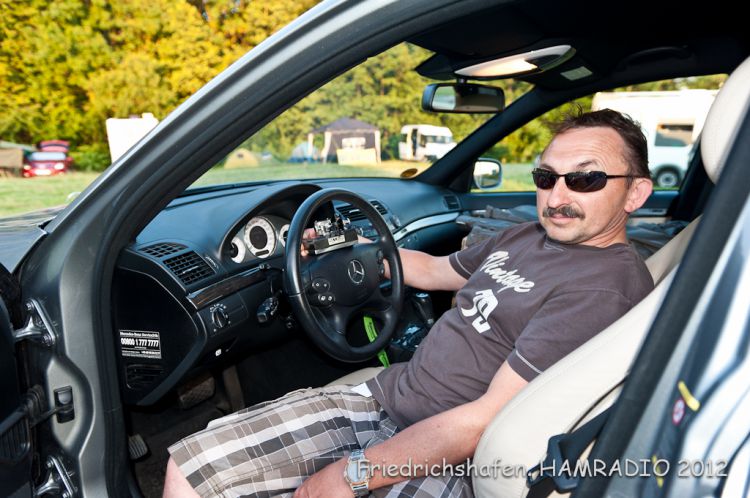 Friedrichshafen_HAMRADIO_2012-514