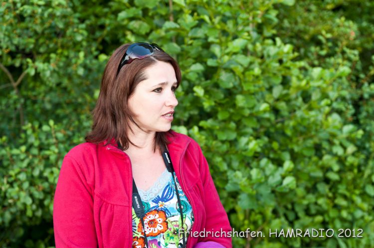 Friedrichshafen_HAMRADIO_2012-516