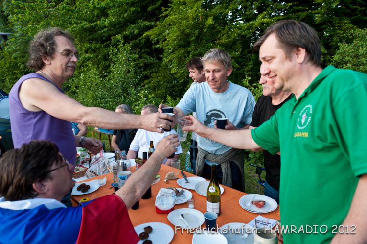 Friedrichshafen_HAMRADIO_2012-517