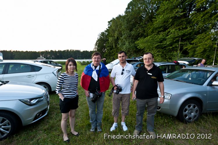 Friedrichshafen_HAMRADIO_2012-527