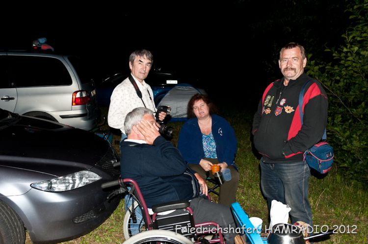 Friedrichshafen_HAMRADIO_2012-561