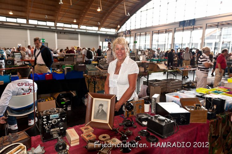 Friedrichshafen_HAMRADIO_2012-57