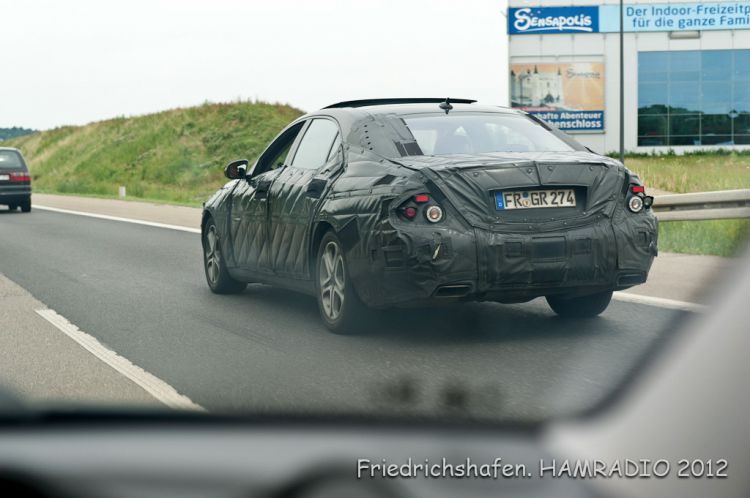 Friedrichshafen_HAMRADIO_2012-579