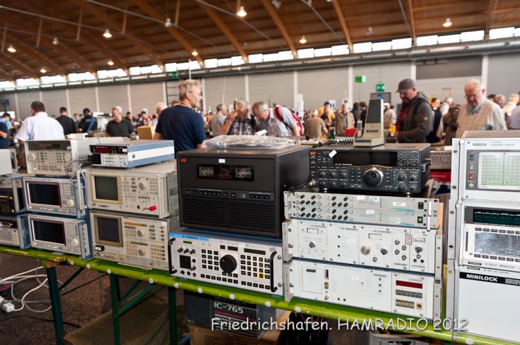 Friedrichshafen_HAMRADIO_2012-58