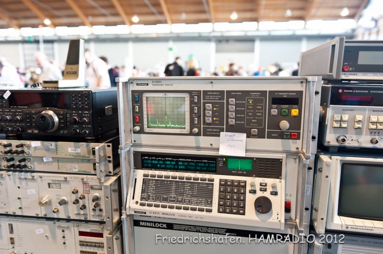 Friedrichshafen_HAMRADIO_2012-59