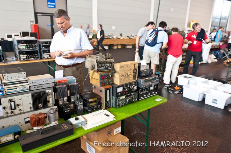 Friedrichshafen_HAMRADIO_2012-61