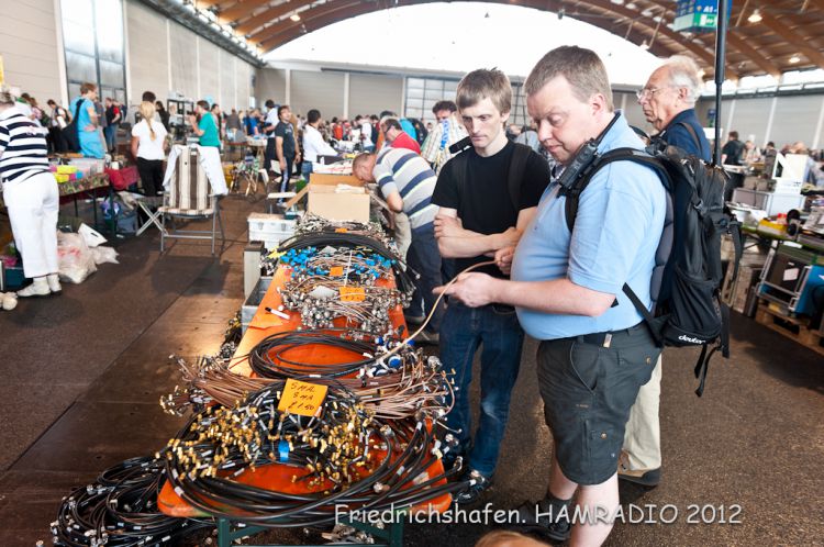 Friedrichshafen_HAMRADIO_2012-62