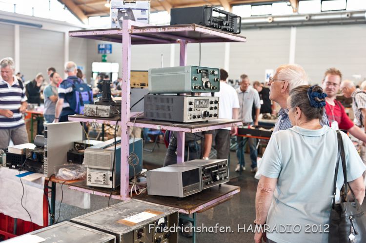 Friedrichshafen_HAMRADIO_2012-63