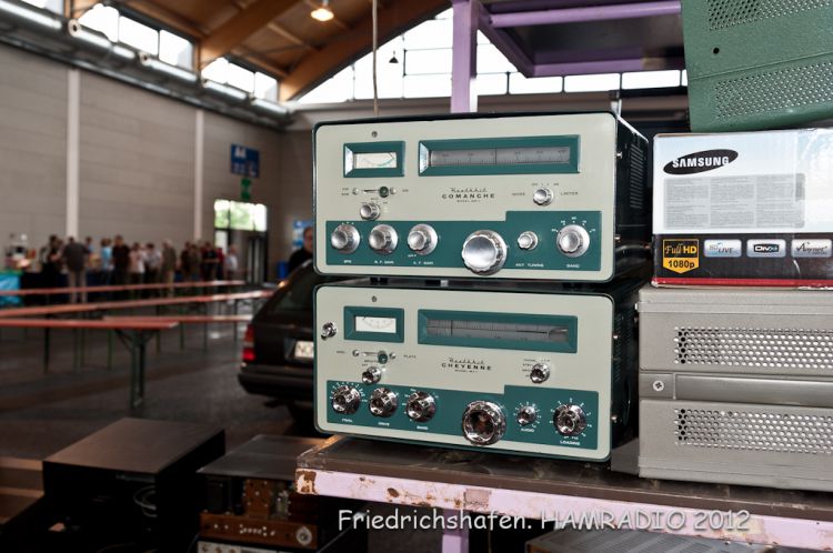 Friedrichshafen_HAMRADIO_2012-66