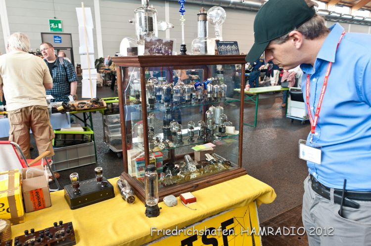 Friedrichshafen_HAMRADIO_2012-76