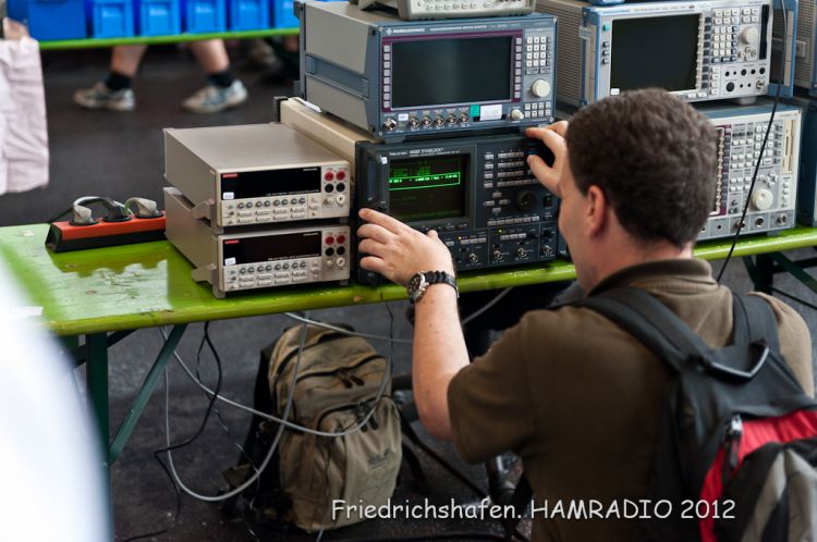 Friedrichshafen_HAMRADIO_2012-80