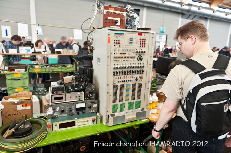 Friedrichshafen_HAMRADIO_2012-83