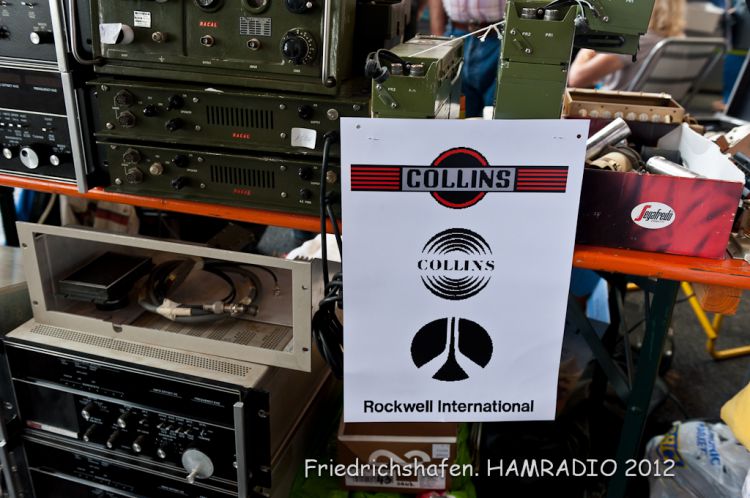 Friedrichshafen_HAMRADIO_2012-91