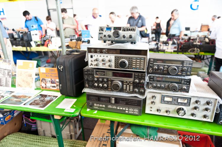 Friedrichshafen_HAMRADIO_2012-93